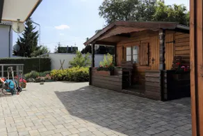 Vacation home Däschinger - Image 4