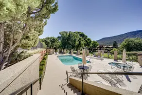 Sedona Home w/ Golf Course View & Pool Access! - Image 3