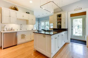 Charming MPLS Home w/ Patio - Walk to Uptown! - Image 3