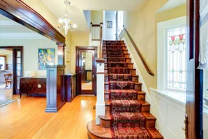 Charming MPLS Home w/ Patio - Walk to Uptown! - Image 4