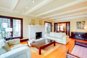 Charming MPLS Home w/ Patio - Walk to Uptown! - Image 5