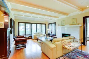 Charming MPLS Home w/ Patio - Walk to Uptown! - Image 2