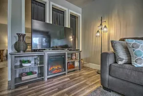 Charming Afton Condo w/ Community Amenities! - Image 5