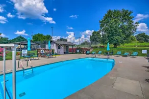 Charming Afton Condo w/ Community Amenities! - Image 2