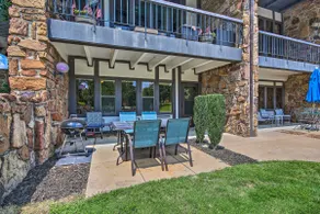 Charming Afton Condo w/ Community Amenities! - Image 3