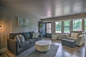 Charming Afton Condo w/ Community Amenities! - Image 4
