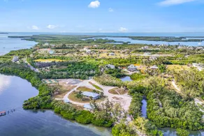 Waterfront Oasis in Terra Ceia: Pool, Patio, Dock - Image 3