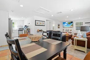 Waterfront Oasis in Terra Ceia: Pool, Patio, Dock - Image 4