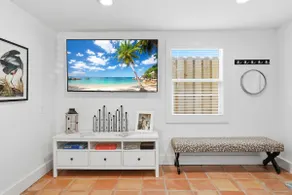 Waterfront Oasis in Terra Ceia: Pool, Patio, Dock - Image 5