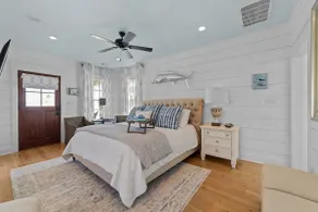Little Pearl - Pet Friendly Cottage in River Dunes - Image 5