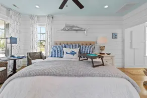 Little Pearl - Pet Friendly Cottage in River Dunes - Image 4
