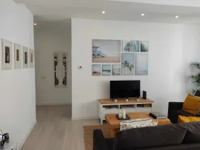 Hera es el Apartamento Ideal Para Familias y Grupo de Amigos - Image 5