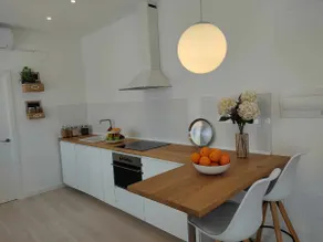 Hera es el Apartamento Ideal Para Familias y Grupo de Amigos - Image 3