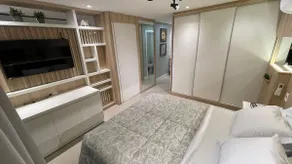 Studio in downtown Foz. Your home in Foz do Iguaçu - Image 2