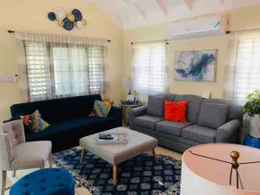 Breezy @ Richmond Crest 3Bed2Ba 10min from Highway - Image 3