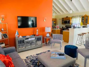 Breezy @ Richmond Crest 3Bed2Ba 10min from Highway - Image 5