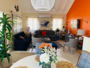 Breezy @ Richmond Crest 3Bed2Ba 10min from Highway - Image 4