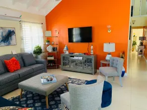 Breezy @ Richmond Crest 3Bed2Ba 10min from Highway - Image 2