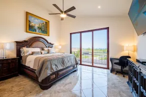 The Best of Palmilla Dunes Luxury Living - Image 5
