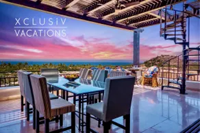 The Best of Palmilla Dunes Luxury Living - Image 2