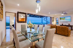 The Best of Palmilla Dunes Luxury Living - Image 3