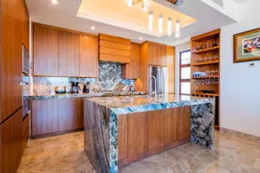 The Best of Palmilla Dunes Luxury Living - Image 4