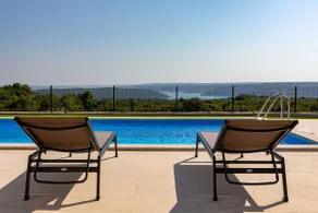 Villa Lumina - Image 5