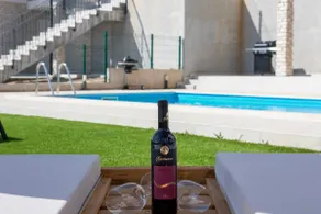 Villa Lumina - Image 3