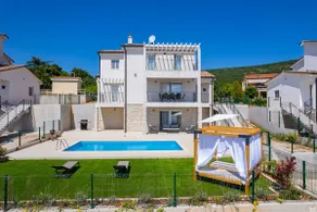 Villa Lumina - Image 2