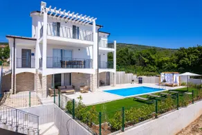 Villa Solara - Image 2