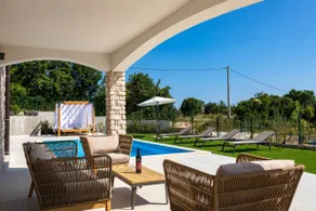 Villa Solara - Image 5