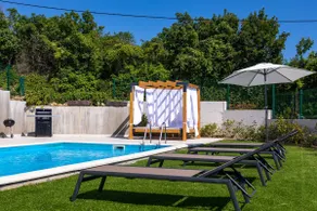 Villa Solara - Image 3