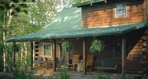 83 Acres | Cabin Hot-tub+FirePit+Orchard ~NR Gorge - Image 3