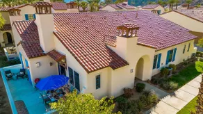 LV311 Freshly Remodeled Legacy Villas Townhome - Image 5
