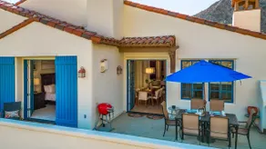 LV311 Freshly Remodeled Legacy Villas Townhome - Image 4