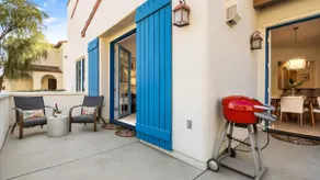 LV311 Freshly Remodeled Legacy Villas Townhome - Image 3