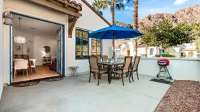 LV311 Freshly Remodeled Legacy Villas Townhome - Image 2