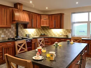 Liftingstane Dairy Cottage - Image 5
