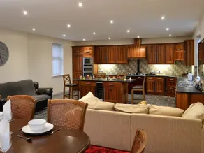 Liftingstane Dairy Cottage - Image 2