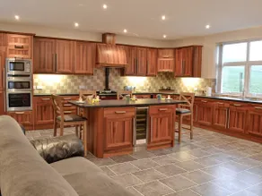 Liftingstane Dairy Cottage - Image 4
