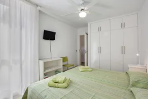 Casa Médano 18 - Image 5