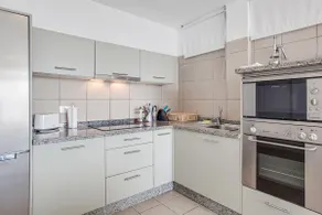 Casa Médano 18 - Image 3