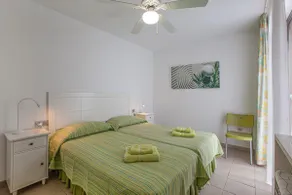 Casa Médano 18 - Image 4
