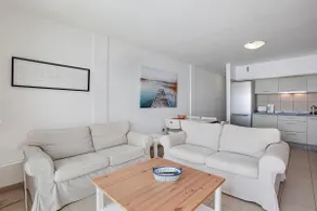 Casa Médano 18 - Image 2