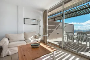 Casa Médano 17 - Image 4