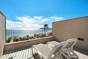 Casa Médano 17 - Image 2