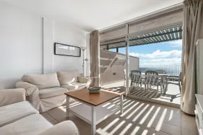 Casa Médano 17 - Image 5