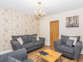 Court Cottage - Image 4