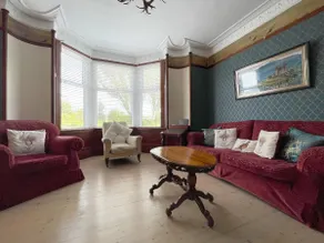 Stanford House - Image 3