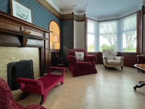 Stanford House - Image 2